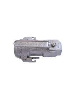 1711dt2-1711dt2.jpg