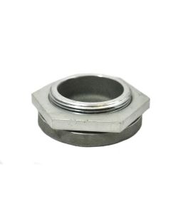 17158alvt-17158alvt.jpg