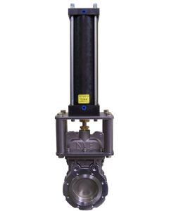 180-4ctm-180-4ctm.jpg