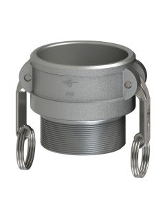 1800230-ptcoupling_18004121.jpg