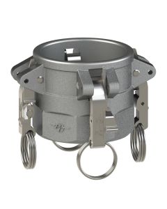 18004304cm-ptcoupling_14004304cm.jpg
