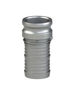 1800510-ptcoupling_1400501.jpg