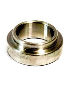 18467ss-18467ss.jpg