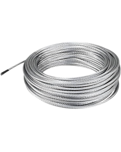 18cable-ss-18cable-ss.png
