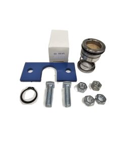 18v-106175k-18v-106175k.jpg