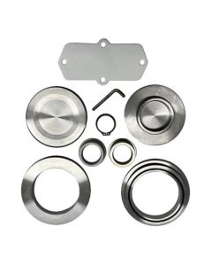 190-000-4cylkit-190-000-4cylkit.jpg