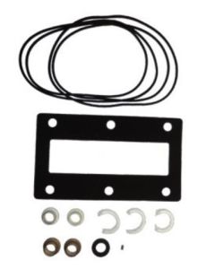190-000-6seal-190-000-6seal.jpg