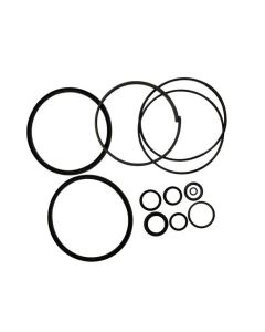 190-000-cylkit-190-000-cylkit.jpg