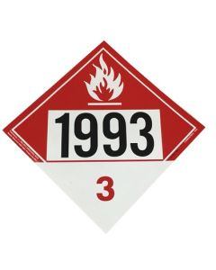 1993-1993.jpg