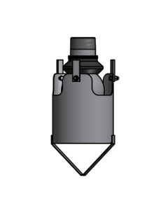 200-000-800-nve-200-000-2npt.jpg
