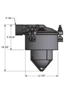 200-1206-4hb-10-200-1206-3hb.jpg