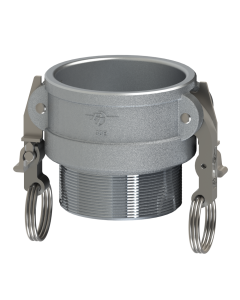 2000215l2-b-coupler-sls_cams_aluminum.png