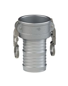 2000312l2-ptcoupling_1000310l2.jpg