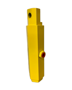 2010-2010.png