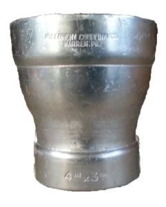 20343-20343.jpg
