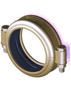 20352zf-20352zf.jpg