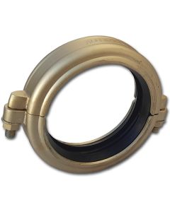 20838zf-20838zf.jpg