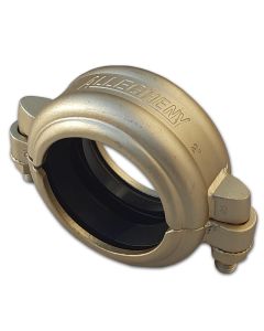 20863zf-20865zf.jpg
