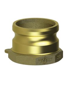 20abr-ptcoupling_1200101.jpg