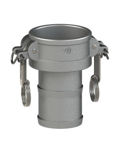 20csssl-ptcoupling_1400310sl.jpg