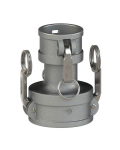 20cx20css-ptcoupling_64271010.jpg