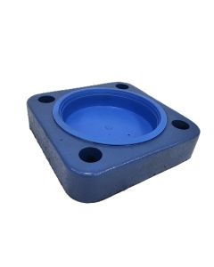 20g-npt3-20g-22npt3.jpg