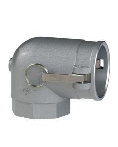 20gal-ptcoupling_1000715.jpg