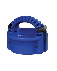 20sbf-ptcoupling_77021.jpg