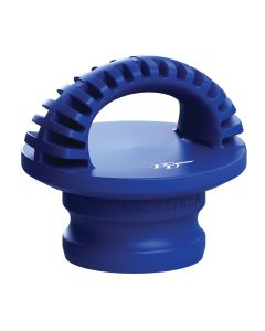 20sbm-ptcoupling_77020.jpg