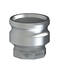 20x30ahcal-a_adapter_reducer_aluminum.png