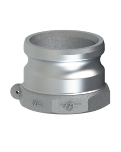 2100130-a_adapter_aluminum.png