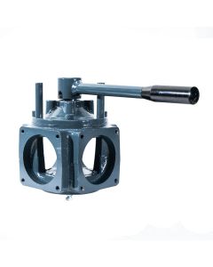 2120-0000-nf-2120-0000.jpg