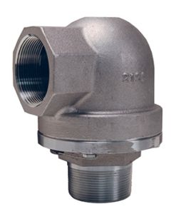 212020-212020.jpg