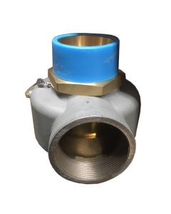 215v-k01aqe18-215v-ko1aqe18_1.jpg