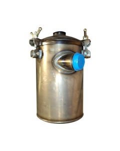 216-100-3npt-s-nve-216-100-3npt-c.jpg