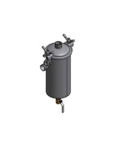 216-400-2npt-s-nve-216-400-2npt-c1.jpg