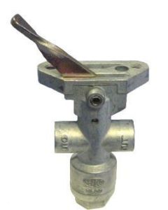 216050-216050.jpg