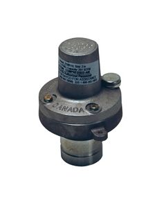 2180b15-2180b15.jpg