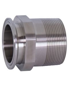 21mp-g10050-dixon_293.jpg