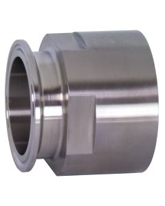 22mp-g15050-dixon_240.jpg