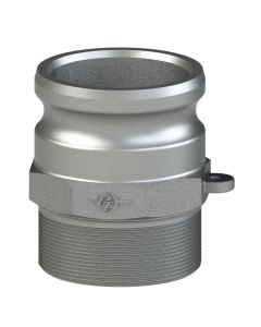 2400607-ptcoupling_1400601.jpg