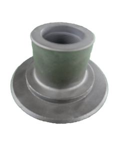25887ss-25887ss.jpg