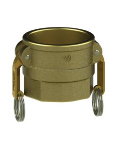 25dbr-ptcoupling_1200401.jpg