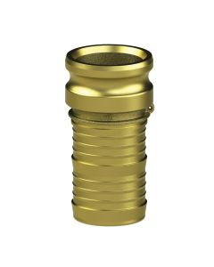 25ebr-ptcoupling_1200501.jpg