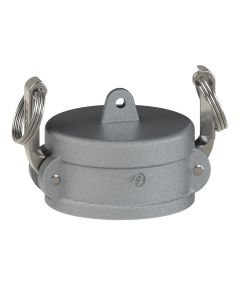 25val-ptcoupling_1001101.jpg