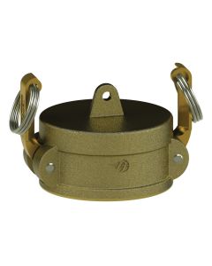25vbr-ptcoupling_1201101.jpg