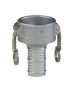 25x20cal-ptcoupling_60221007.jpg