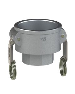 25x20dal-ptcoupling_1000405.jpg