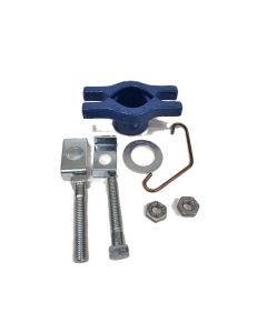 26g-01uk-26g-01uk.jpg