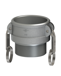 2700207-b_coupler_hbs_cams_stainless.png